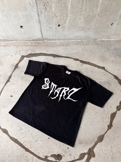 STARZ EYE SEE (U) SHIRT