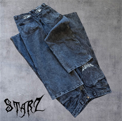 STARZ EYE SEE (U) JEANS