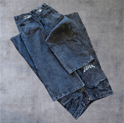 STARZ EYE SEE (U) JEANS